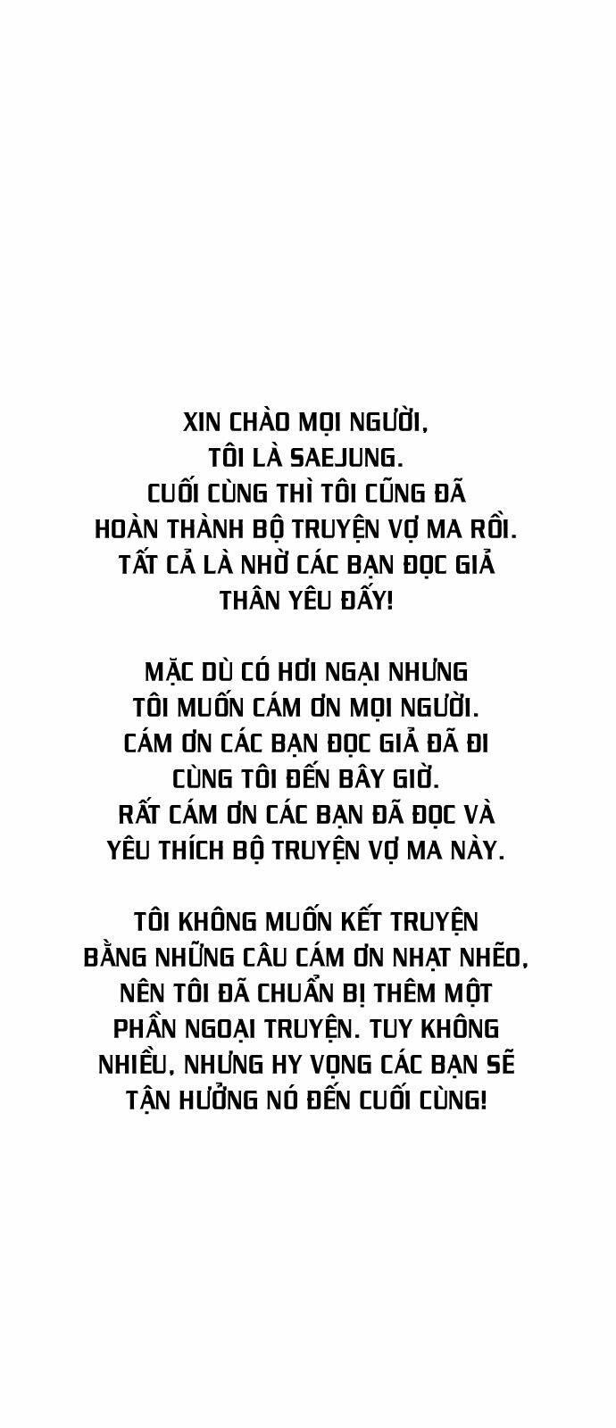 Chương 135 - Trang 2