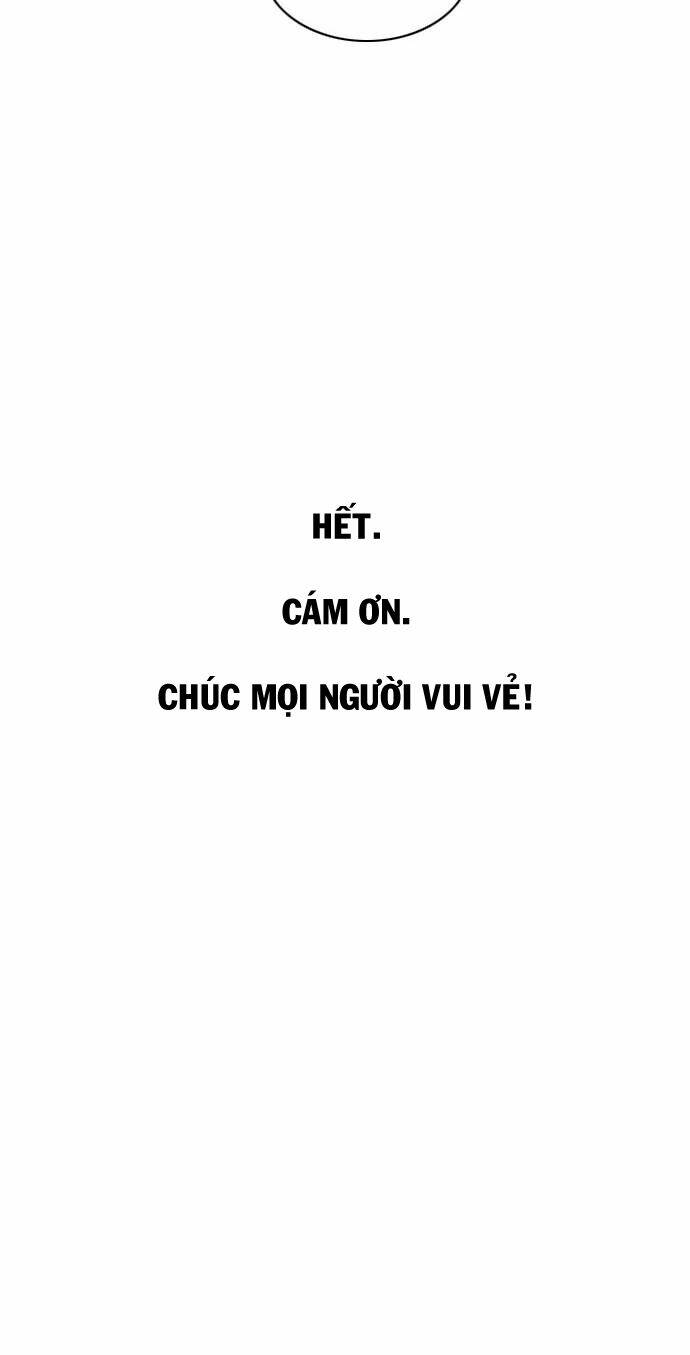 Chương 135 - Trang 30