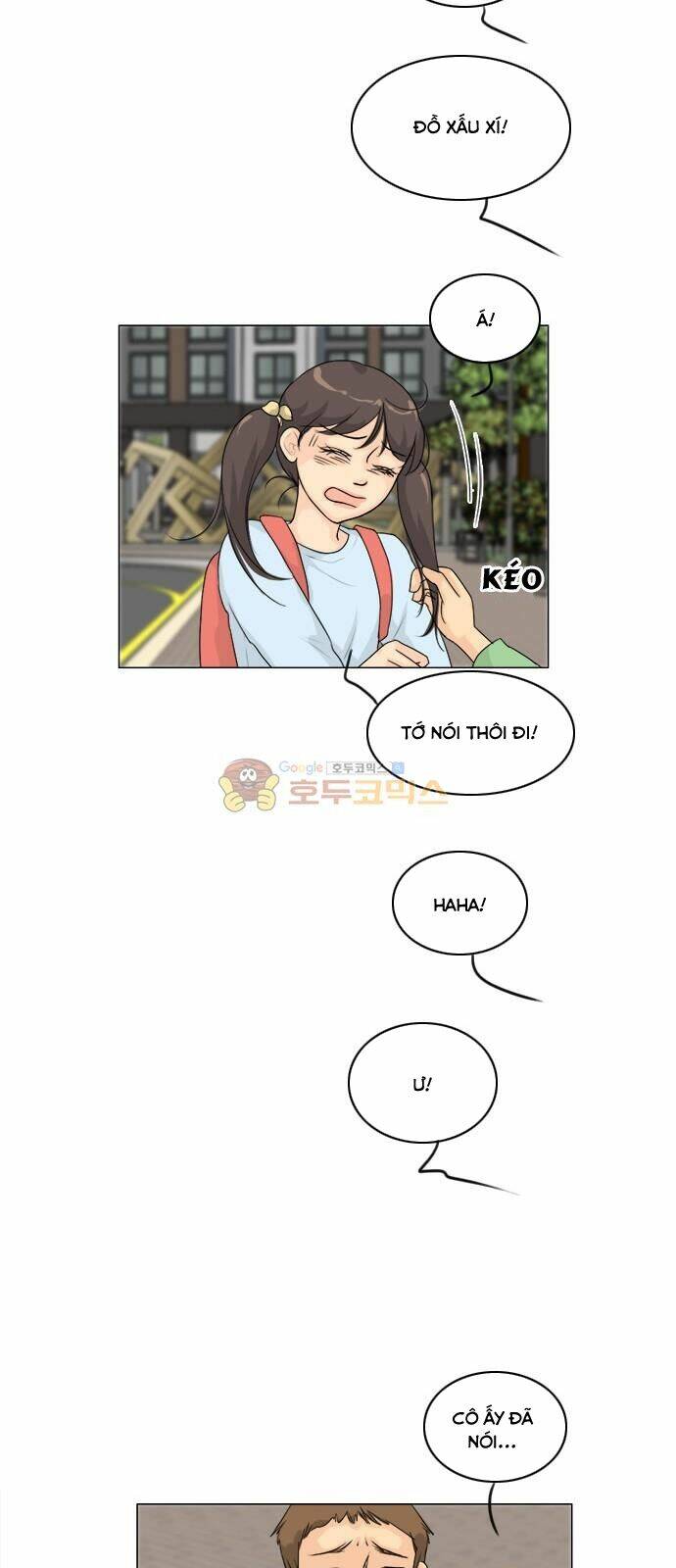 Chương 135 - Trang 10