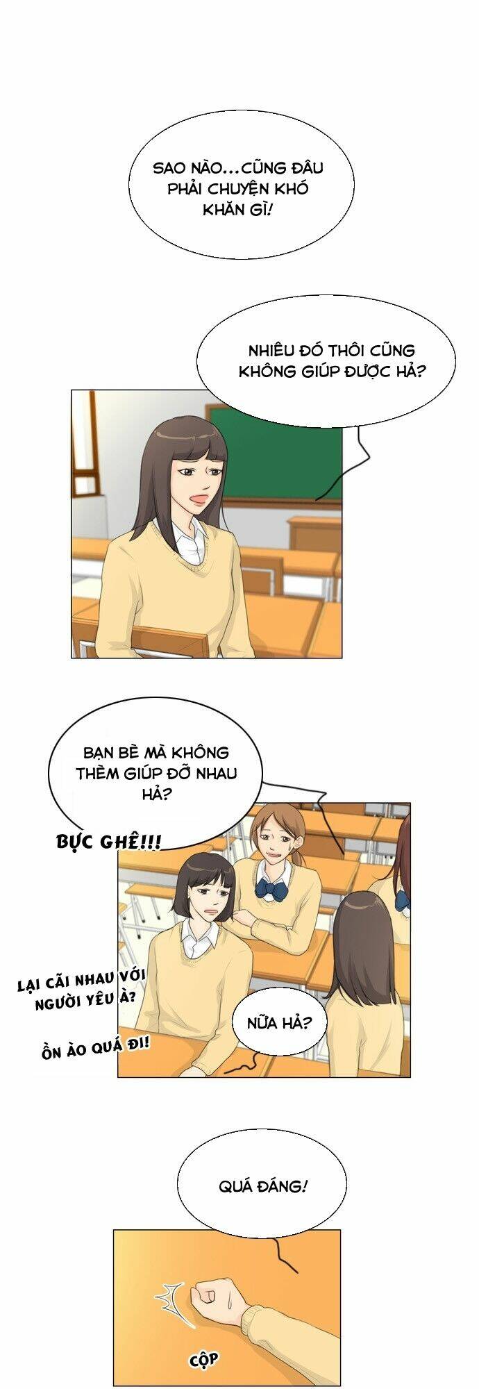 Chương 14 - Trang 2