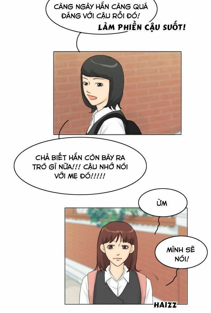 Chương 14 - Trang 34