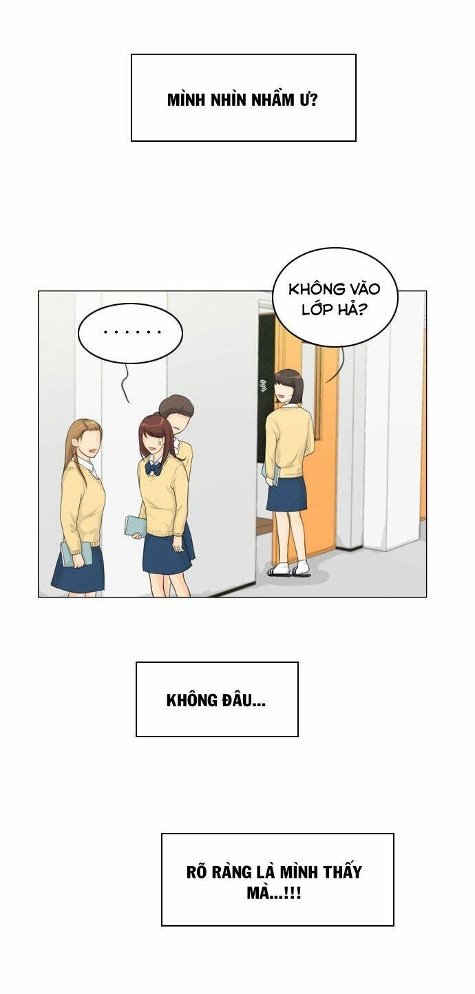 Chương 14 - Trang 47