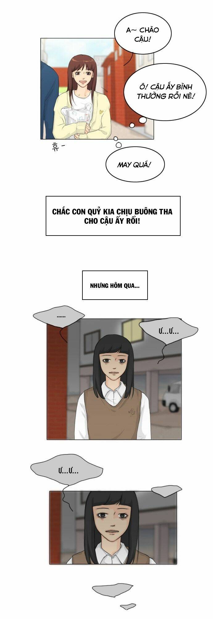Chương 14 - Trang 7