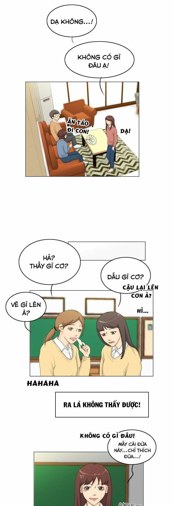 Chương 17 - Trang 9