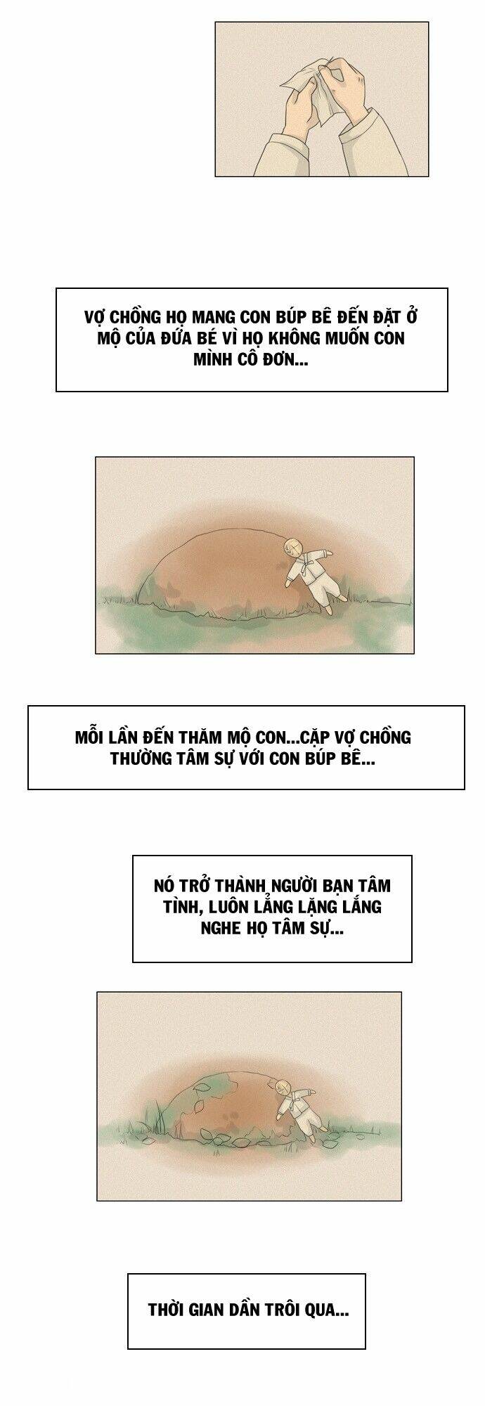 Chương 18 - Trang 4