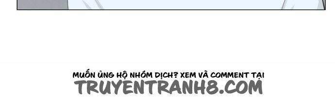 Chương 19 - Trang 22