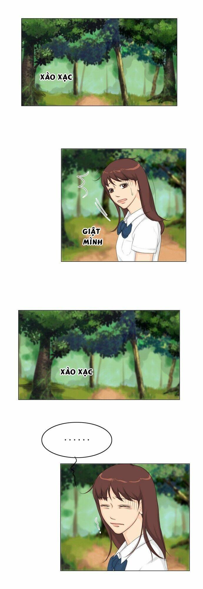 Chương 19 - Trang 46