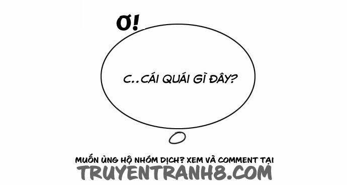Chương 19 - Trang 10