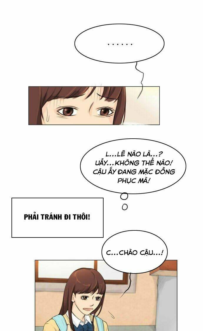 Chương 2 - Trang 23