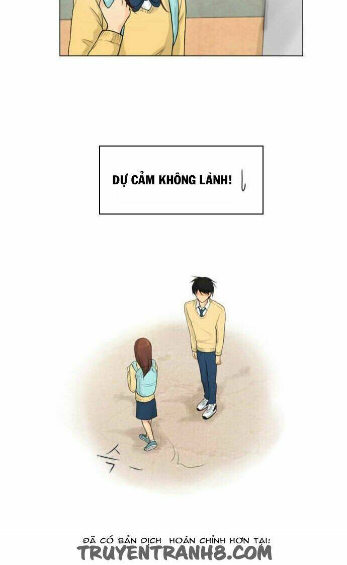 Chương 2 - Trang 24