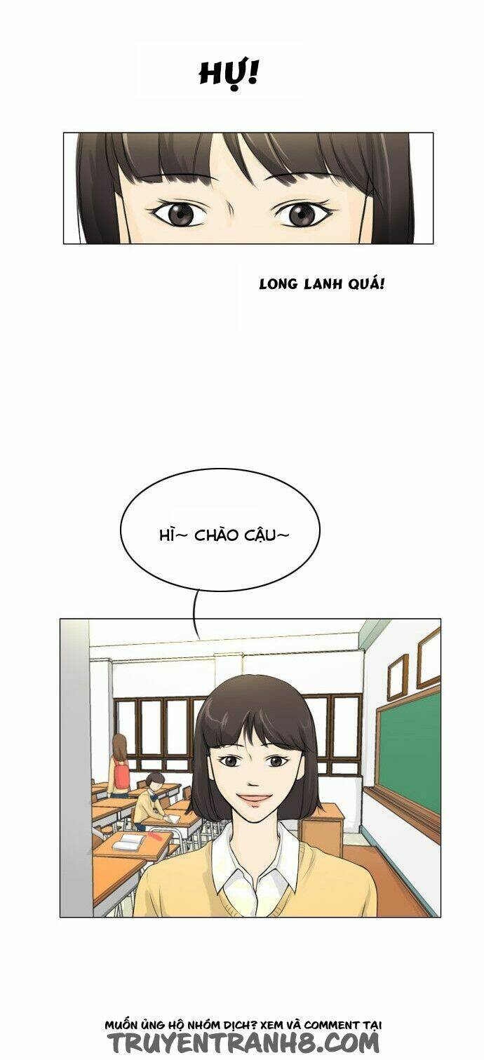 Chương 2 - Trang 48
