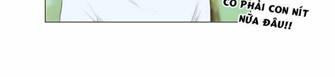Chương 20 - Trang 22