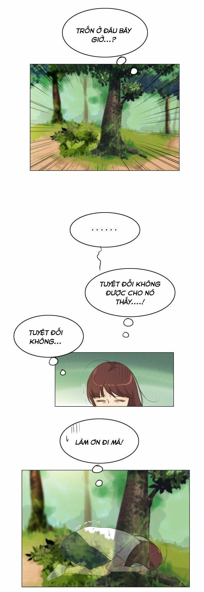 Chương 20 - Trang 33