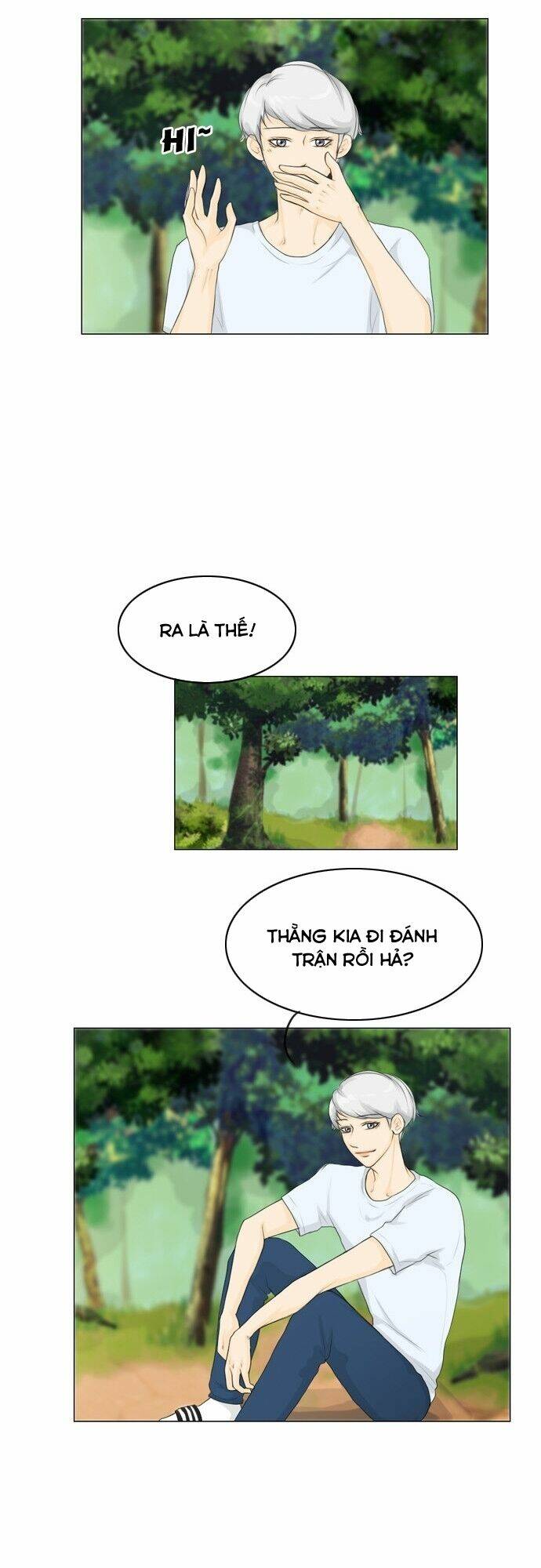 Chương 20 - Trang 36