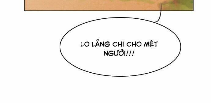Chương 20 - Trang 46