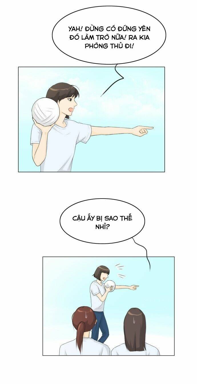 Chương 22 - Trang 22