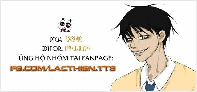 Chương 22 - Trang 56