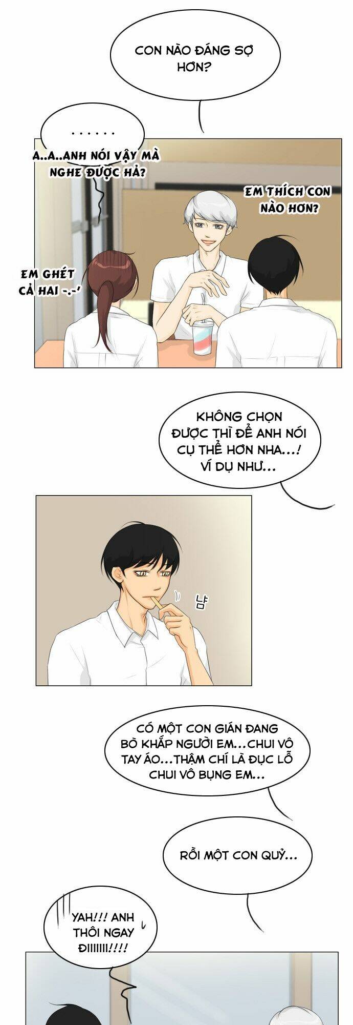 Chương 24 - Trang 13