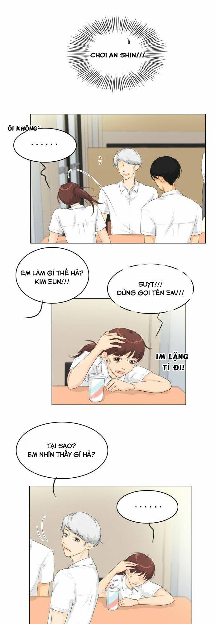Chương 24 - Trang 18