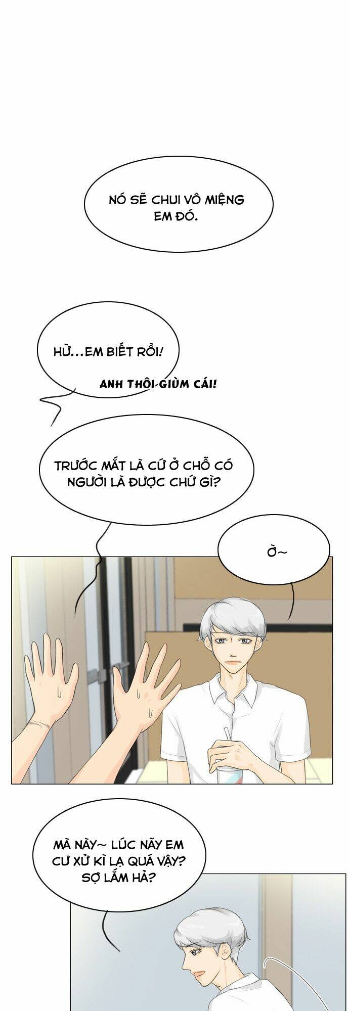 Chương 24 - Trang 3