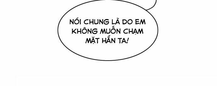 Chương 24 - Trang 26