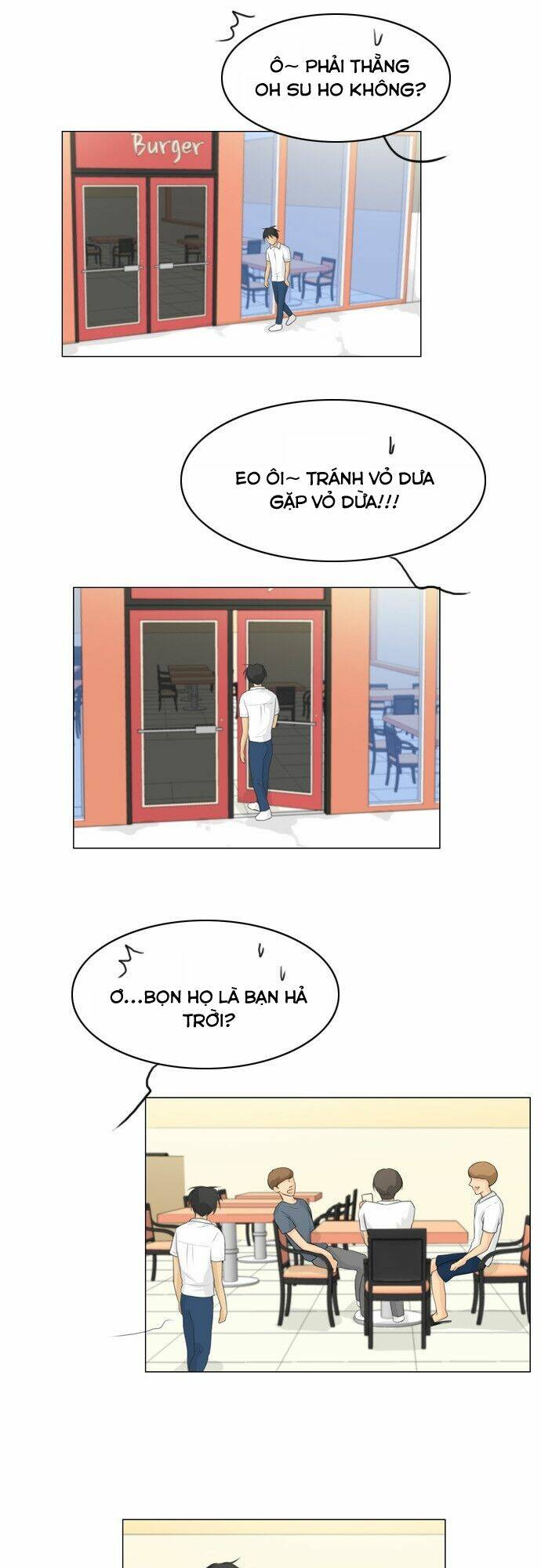 Chương 24 - Trang 27