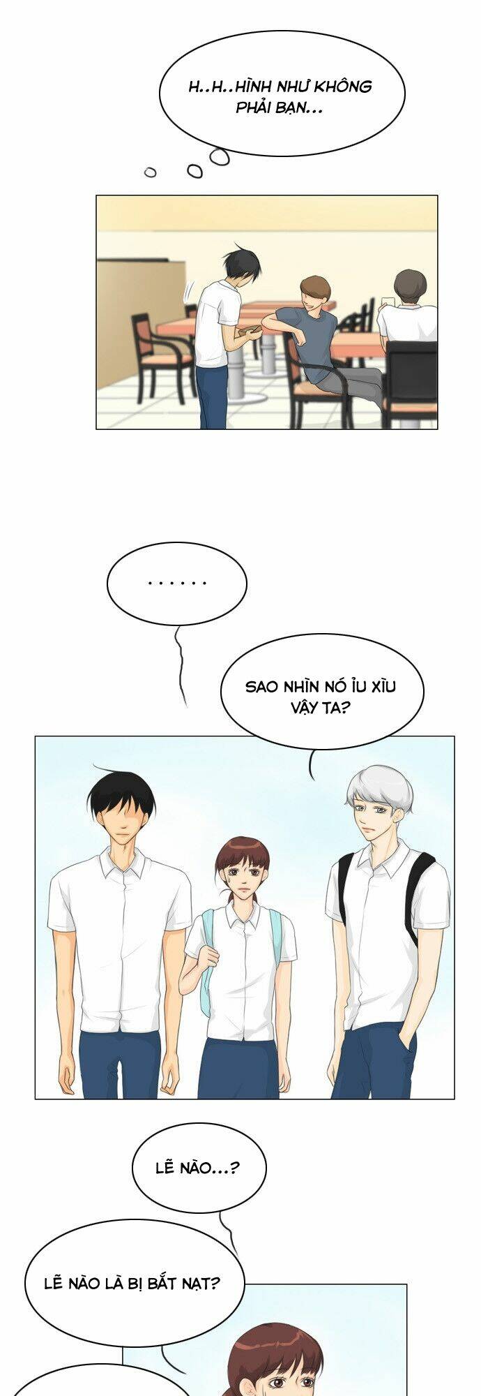 Chương 24 - Trang 29