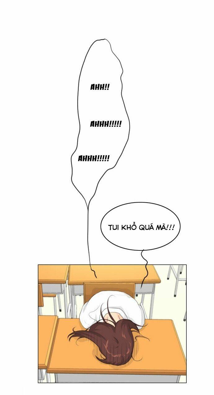 Chương 24 - Trang 37