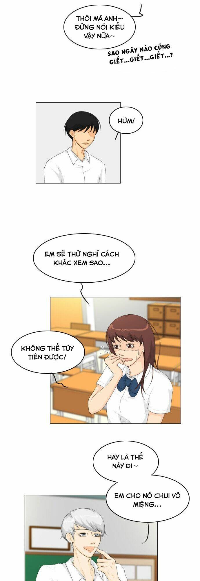 Chương 24 - Trang 41