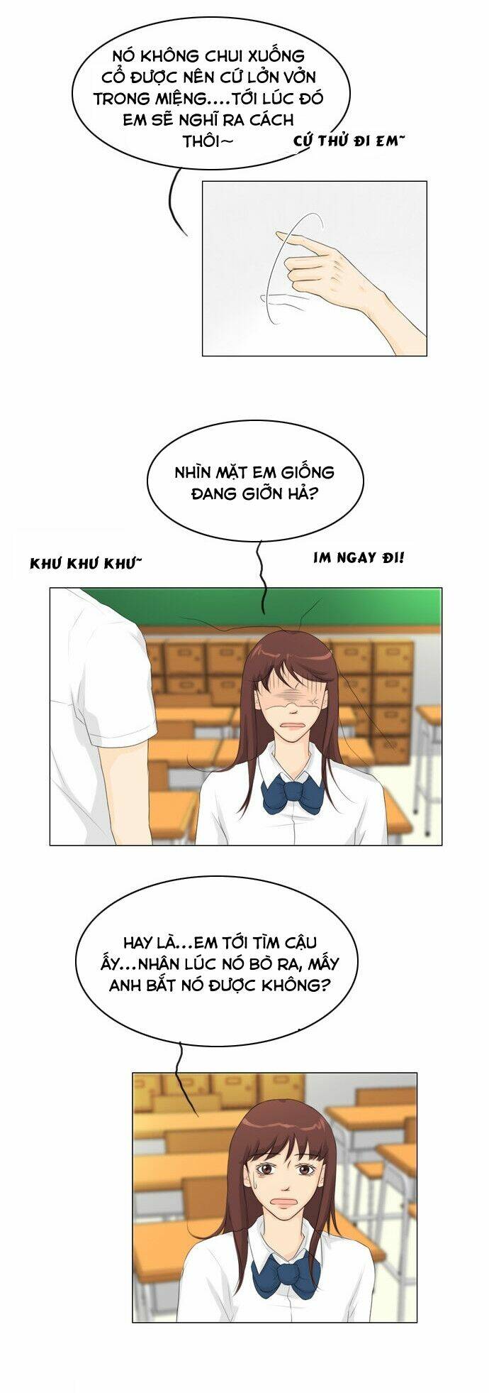 Chương 24 - Trang 43