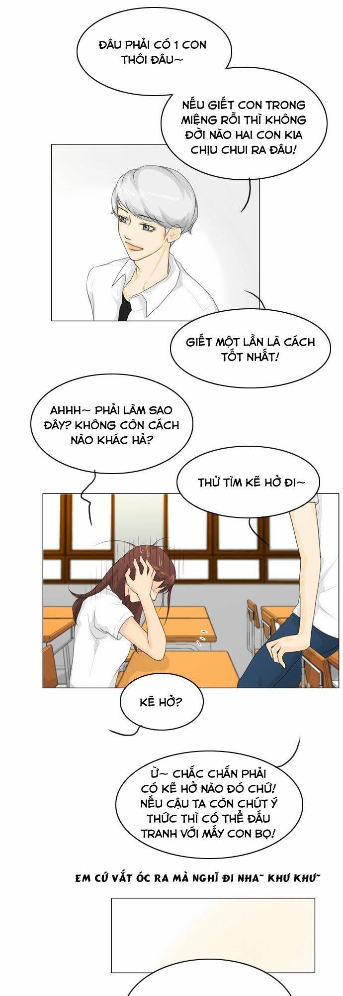 Chương 24 - Trang 44