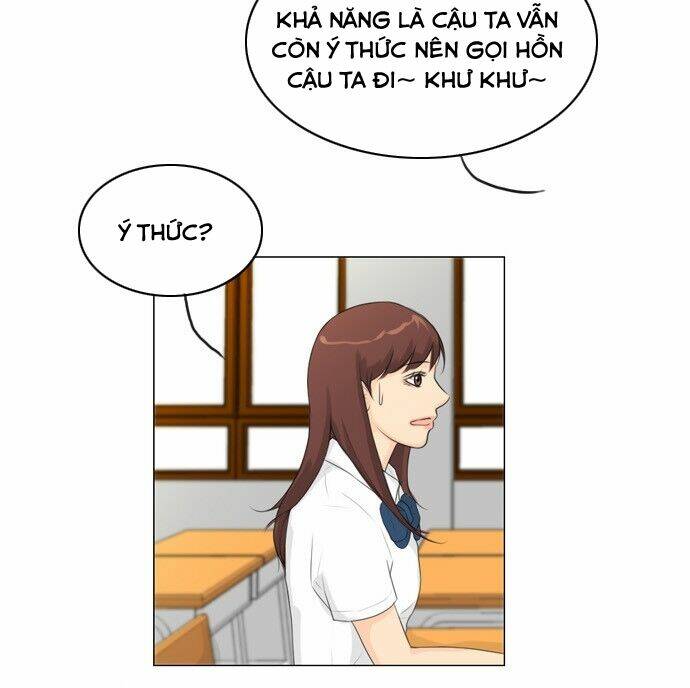 Chương 24 - Trang 45