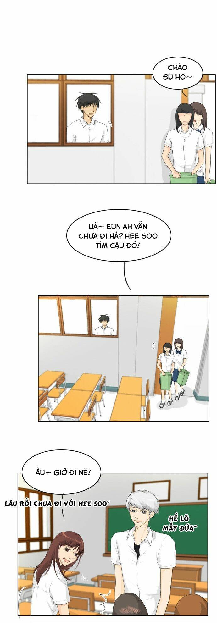 Chương 24 - Trang 47