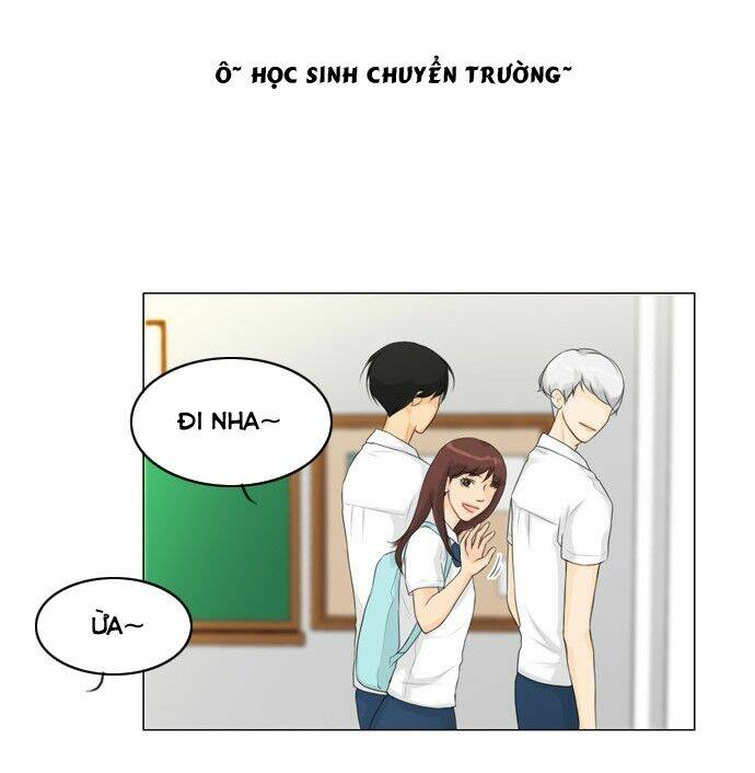 Chương 24 - Trang 48