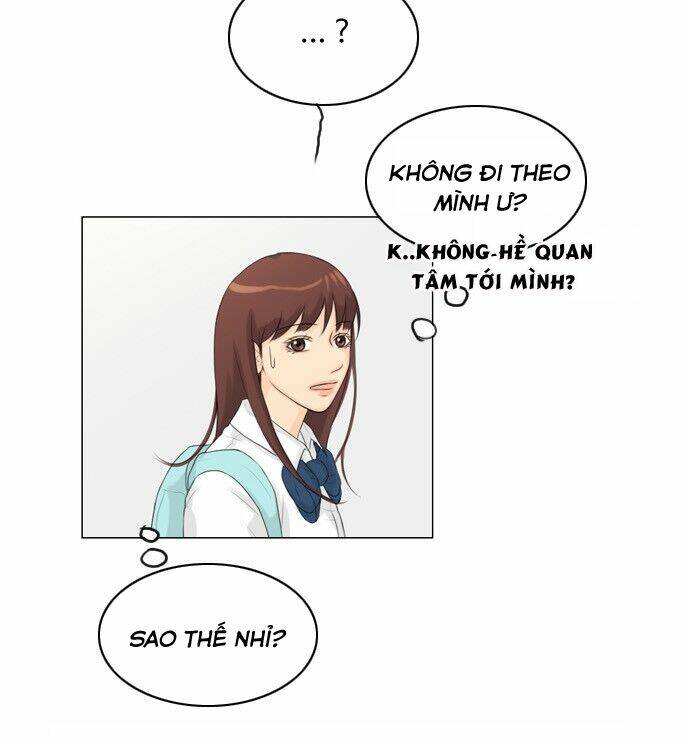 Chương 24 - Trang 50