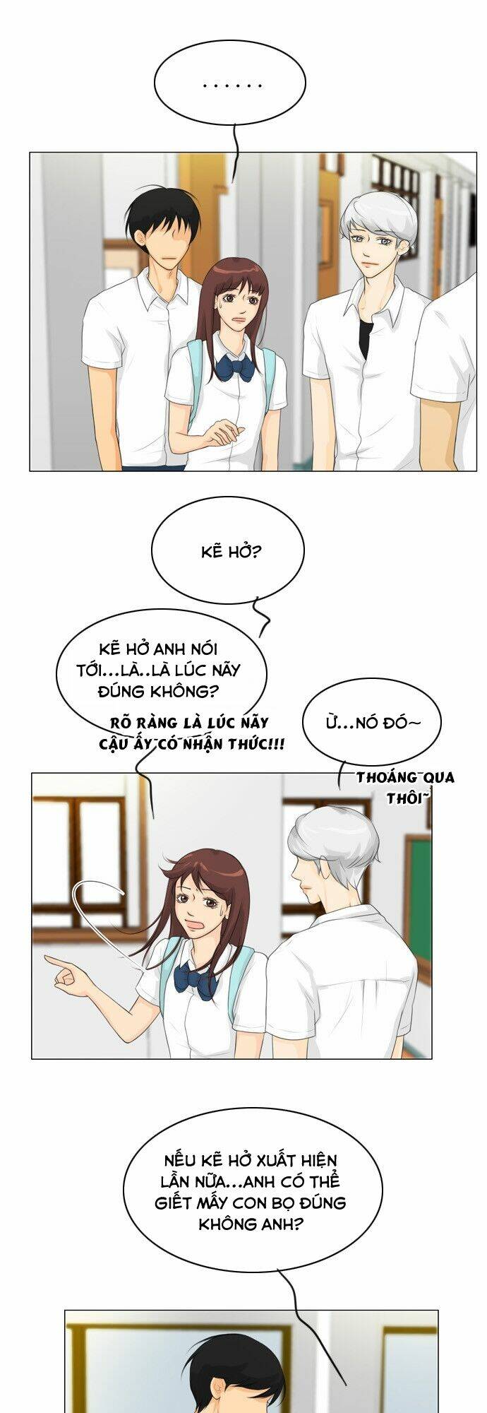 Chương 24 - Trang 57