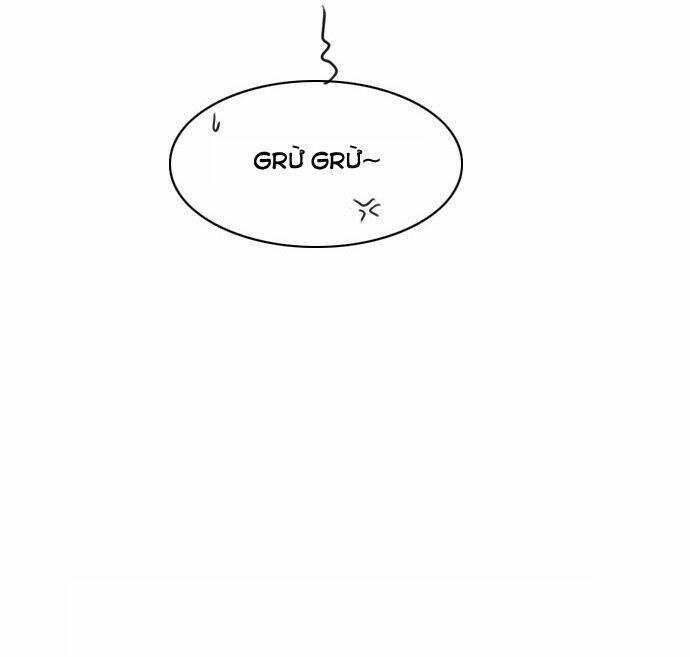 Chương 24 - Trang 60