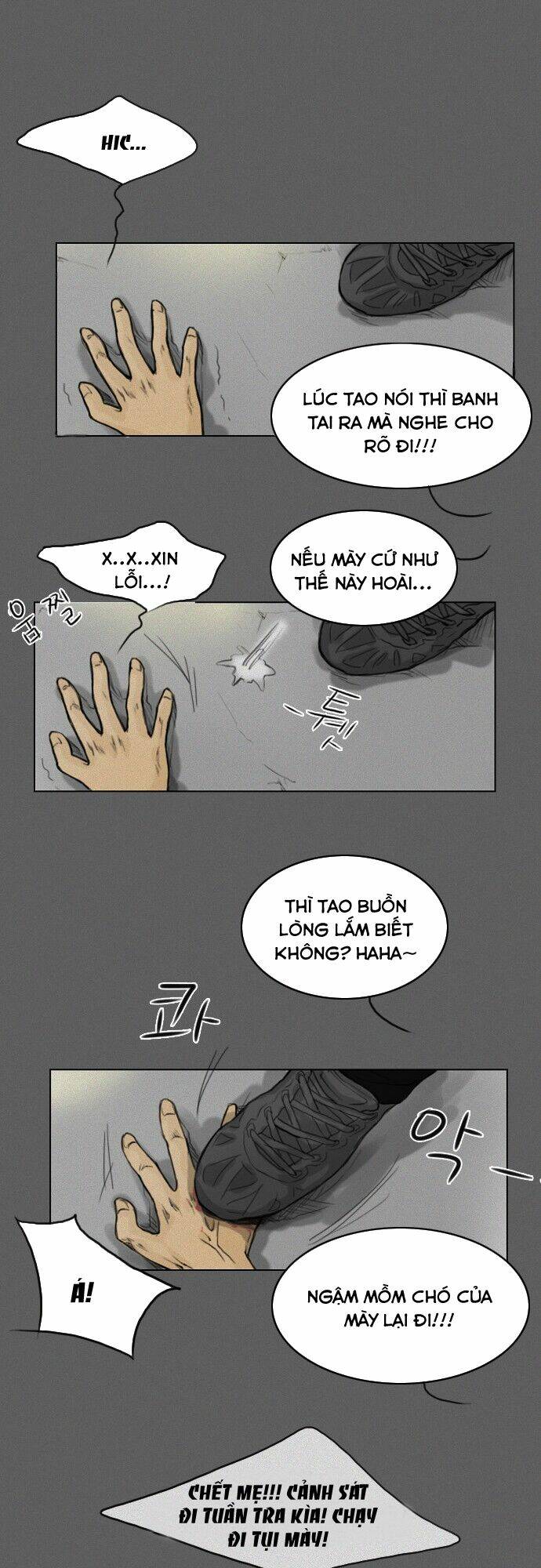 Chương 25 - Trang 22
