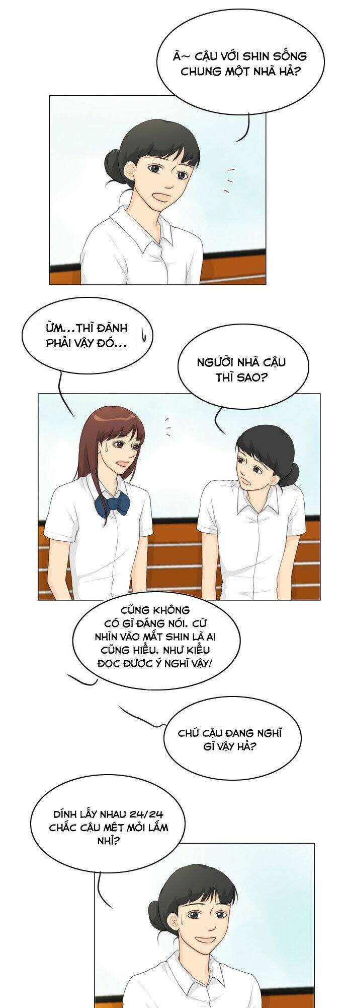 Chương 25 - Trang 42