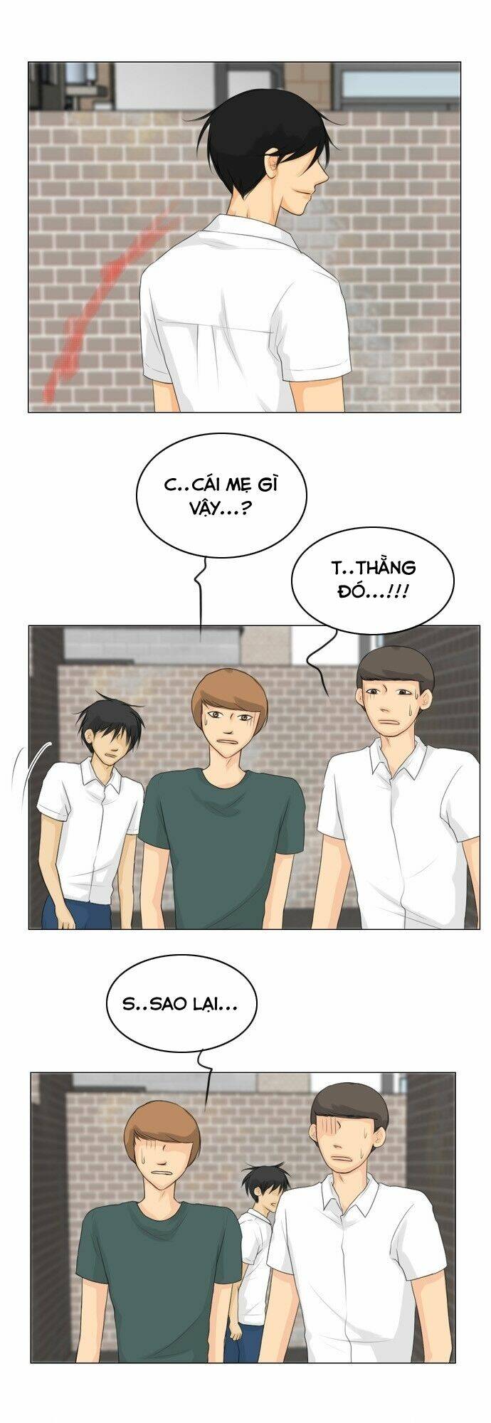 Chương 27 - Trang 17