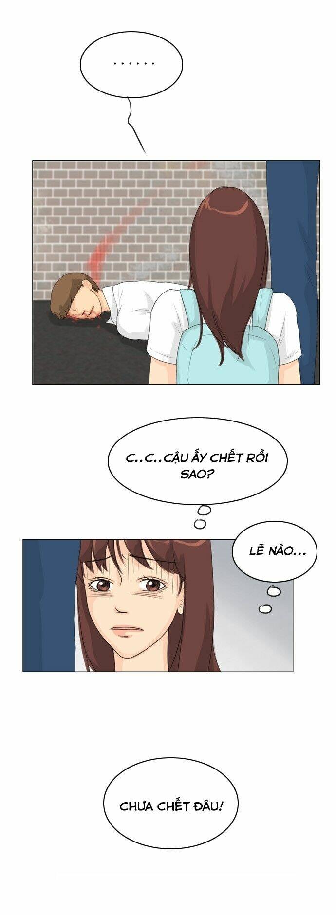 Chương 27 - Trang 30