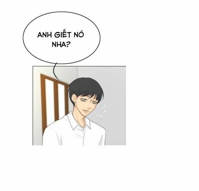 Chương 27 - Trang 33