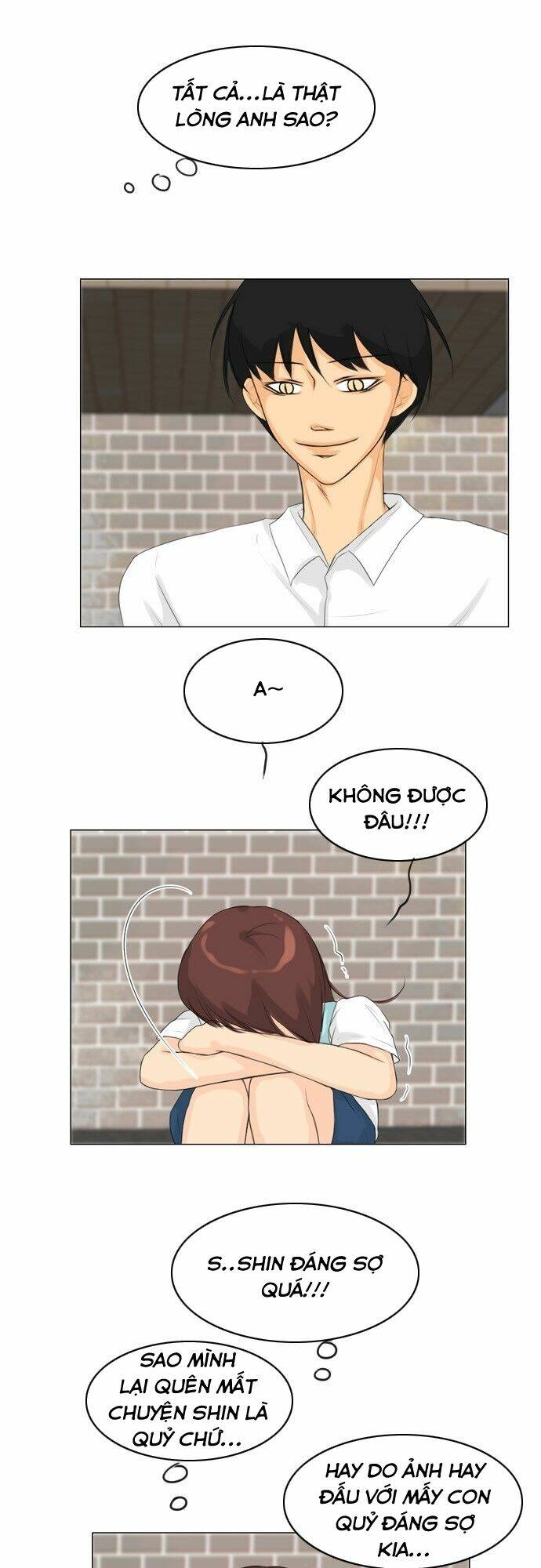 Chương 27 - Trang 34