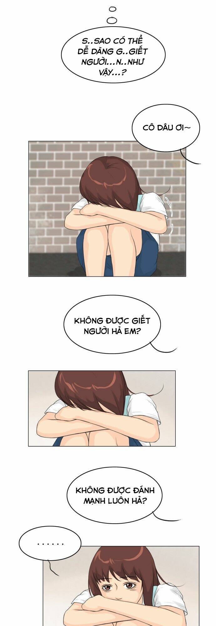 Chương 27 - Trang 36