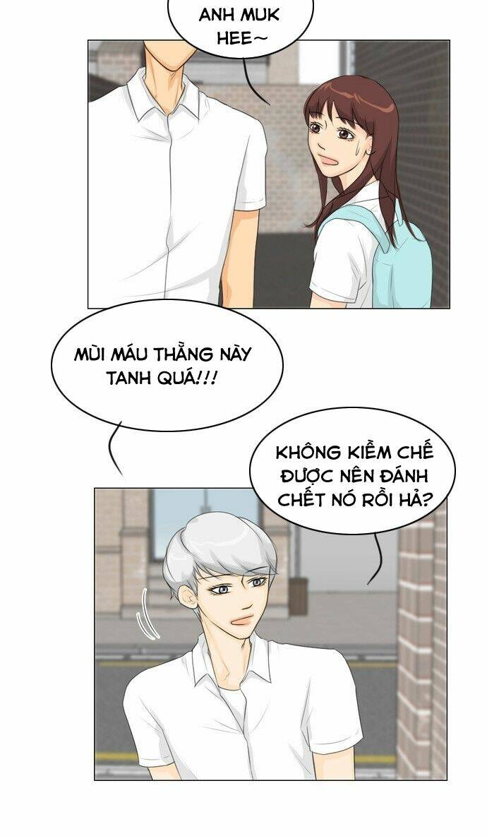 Chương 27 - Trang 49