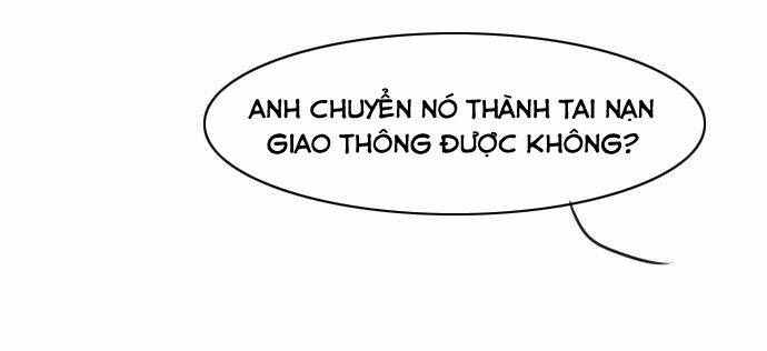 Chương 27 - Trang 54