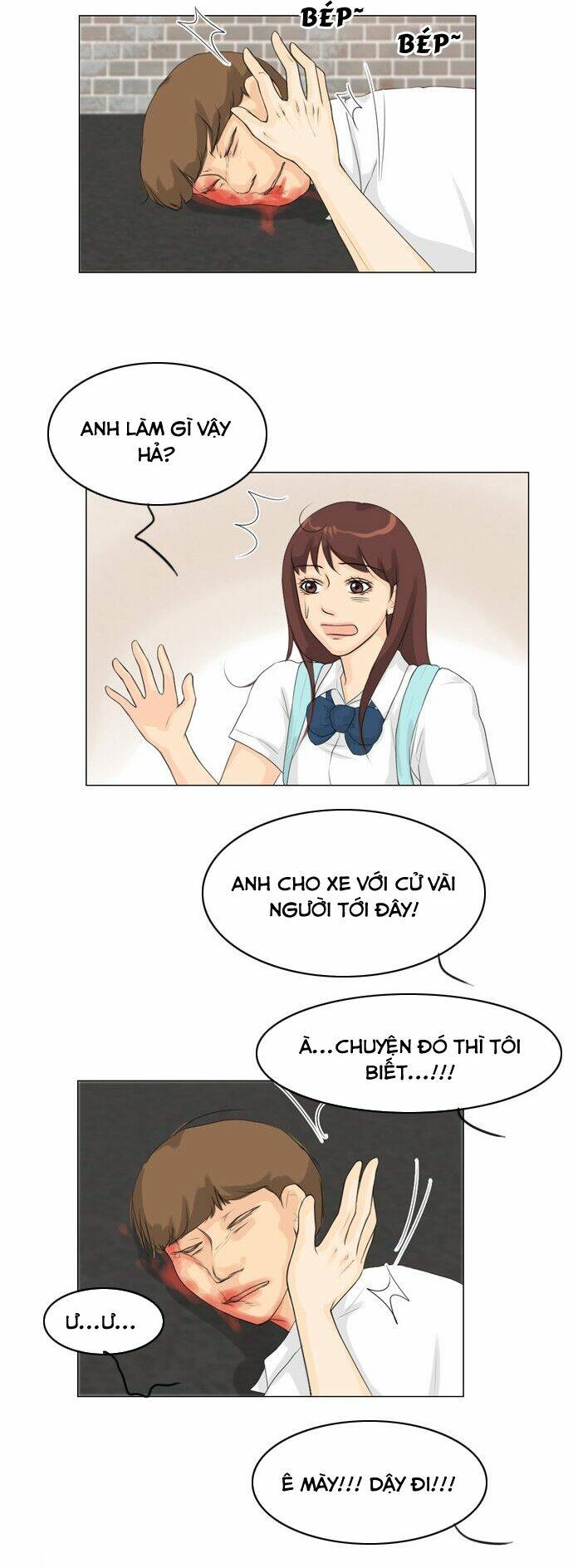 Chương 27 - Trang 55