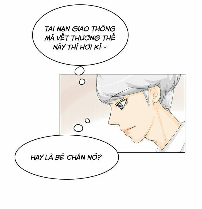 Chương 27 - Trang 58