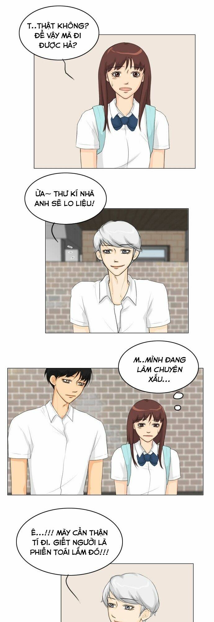 Chương 27 - Trang 61