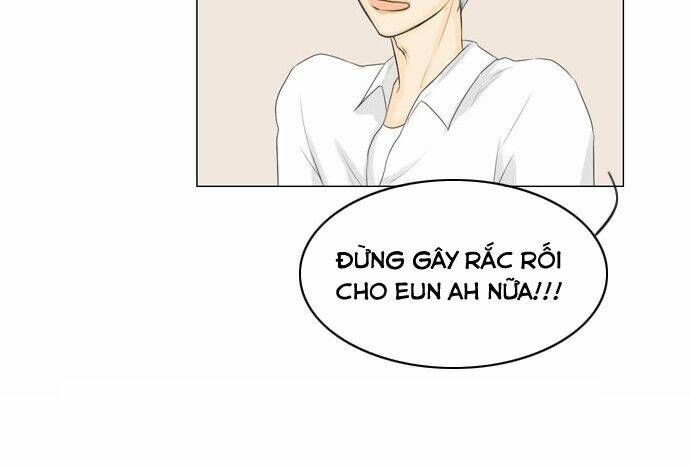 Chương 27 - Trang 62